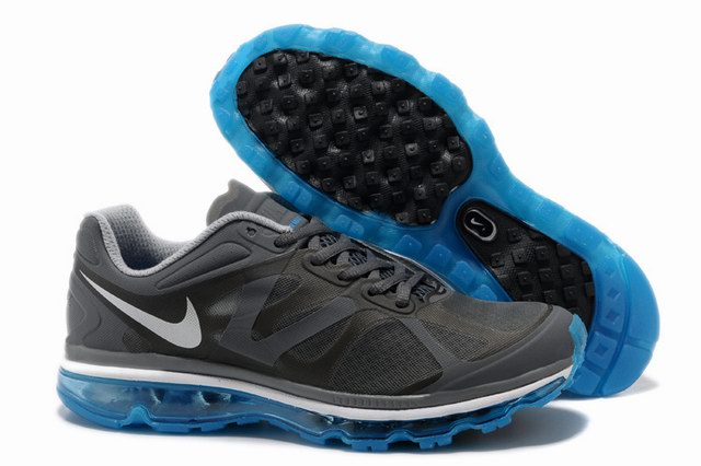 nike air max 2012 shoes-027
